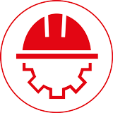 Tank Farm Construction icon