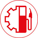 icon Tanklagerbau-
