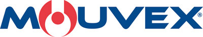 Logo mouvex